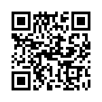 PM-1000B120 QRCode