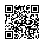 PM-F25-R QRCode