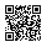 PM-F45-P QRCode