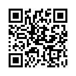 PM-F64P QRCode