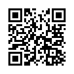 PM-K24-R QRCode