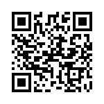 PM-L24-C3 QRCode