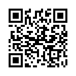 PM-L25-C3 QRCode