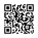 PM-L44P QRCode