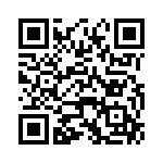 PM-L54P QRCode