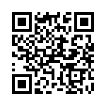 PM-L65-P QRCode