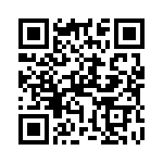 PM-L65 QRCode