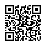 PM-R65W QRCode