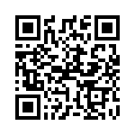 PM-T45-C3 QRCode