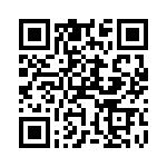 PM-T45-P-C3 QRCode