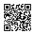 PM-T65W-P QRCode