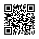 PM-U24-R QRCode