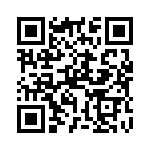 PM-U24 QRCode