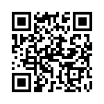 PM-Y64 QRCode