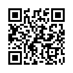 PM000DM3E QRCode