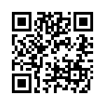 PM000DM6E QRCode