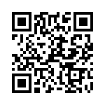 PM0402-33NJ QRCode