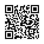 PM05S033A QRCode