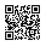 PM05S090A QRCode