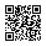 PM0603-33NJ-RC QRCode