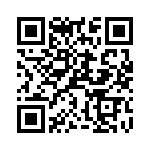 PM0603-4N7 QRCode