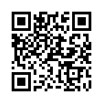 PM0603-6N8J-RC QRCode