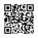 PM0603-R10J-RC QRCode