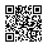 PM0603-R18J-RC QRCode