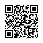 PM0603-R18J QRCode