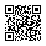 PM0603-R27J QRCode