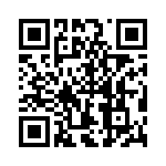 PM0603G-8R2J QRCode