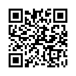 PM0603G-R39J QRCode