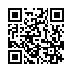 PM0603H-2N7 QRCode