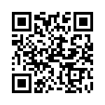 PM0603H-33NJ QRCode