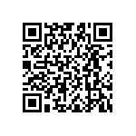 PM0613EBMWCKQ22 QRCode