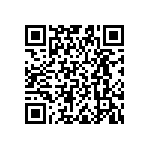 PM061UEBMWCKQ22 QRCode