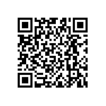 PM061UEBMWCKQTT QRCode