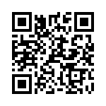 PM0805-12NM-RC QRCode