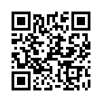 PM0805-33NM QRCode