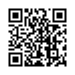 PM0805-8N2M-RC QRCode