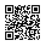 PM0805-R15K-RC QRCode