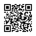 PM0805-R22K QRCode