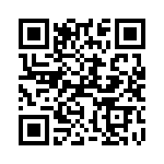 PM0805-R27K-RC QRCode