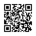 PM0805G-150J QRCode