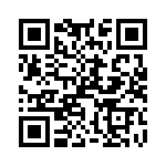 PM0805G-R56J QRCode