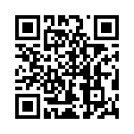 PM0805G-R82J QRCode