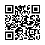 PM0805H-121NJ QRCode