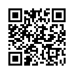 PM0805H-331NJ QRCode