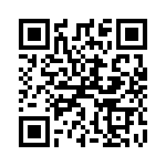 PM0S0SMXE QRCode