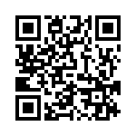 PM1-03B-48-G QRCode